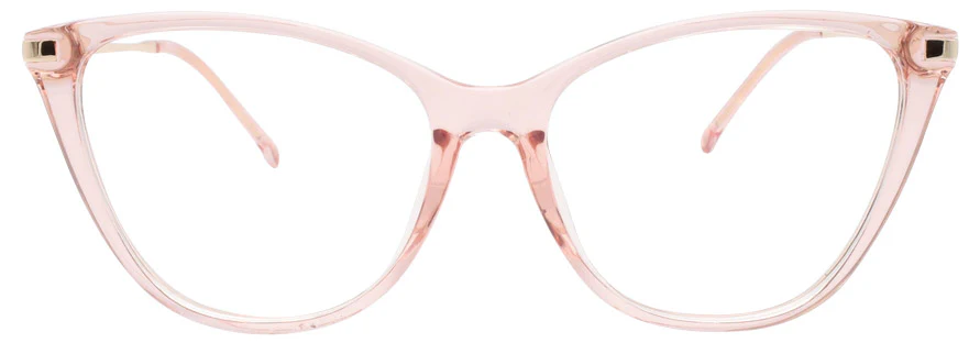 Optica LS024 - Image 10