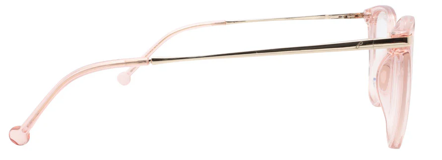 Optica LS024 - Image 12