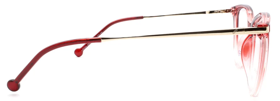 Optica LS024 - Image 6