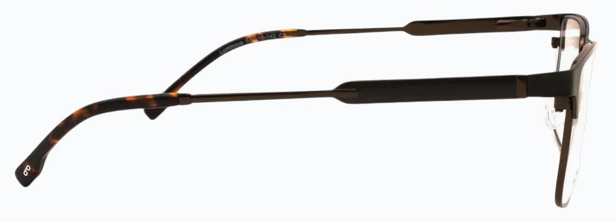 Optica Luminous - Image 10