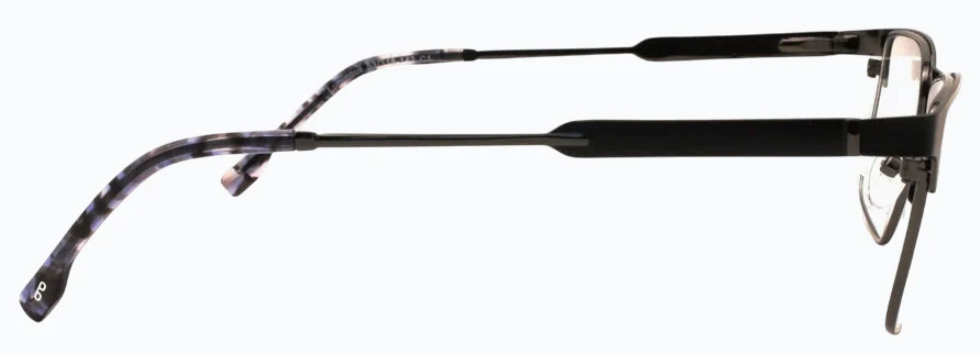 Optica Luminous - Image 4