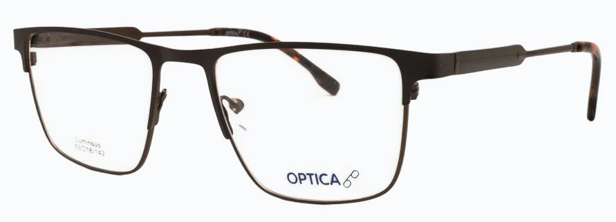 Optica Luminous - Image 9