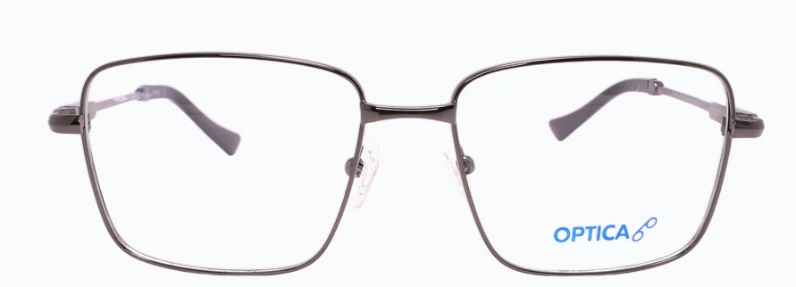 Optica M25009