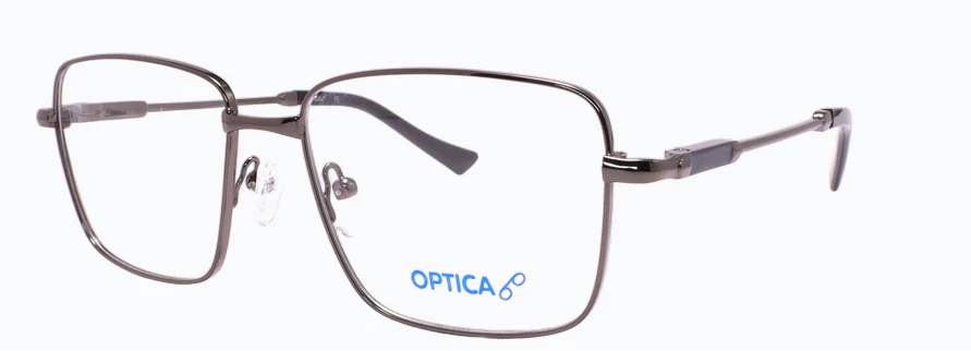 Optica M25009 - Image 3