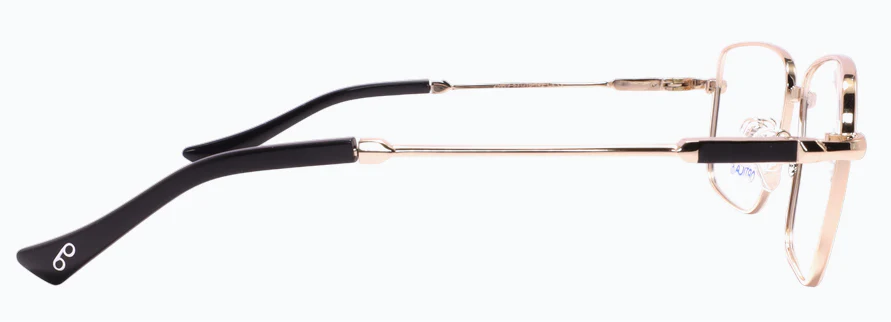 Optica M25009 - Image 7
