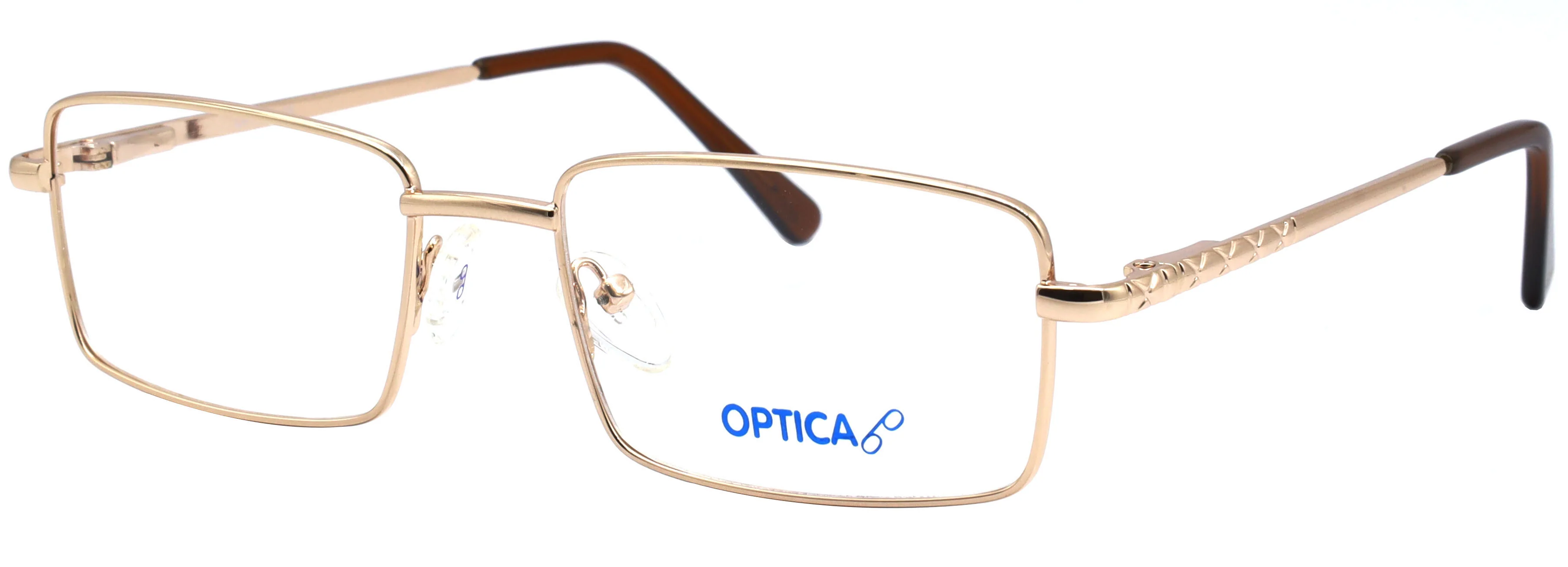 Optica M724 - Image 2