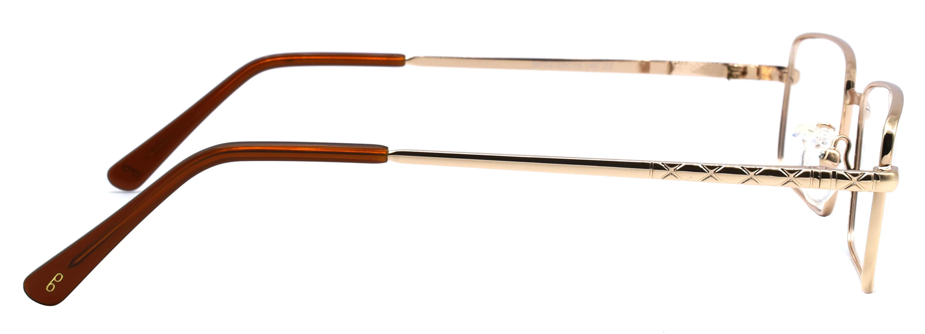 Optica M724 - Image 3