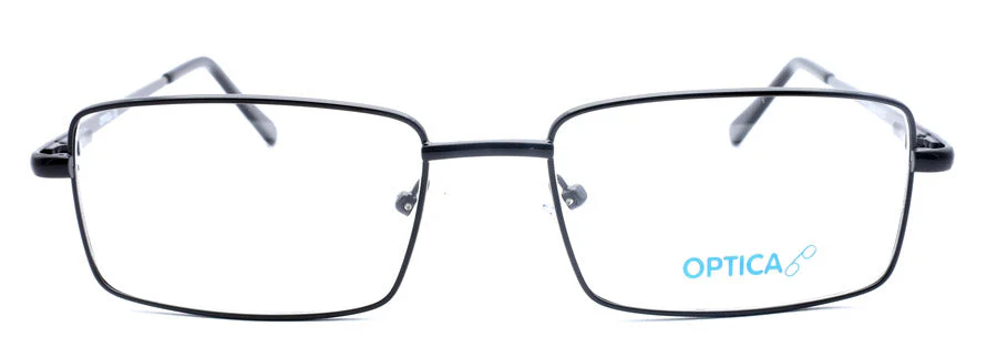 Optica M724 - Image 4
