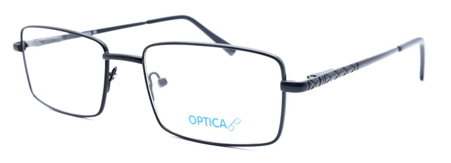 Optica M724 - Image 5