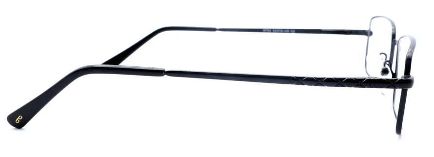 Optica M724 - Image 6