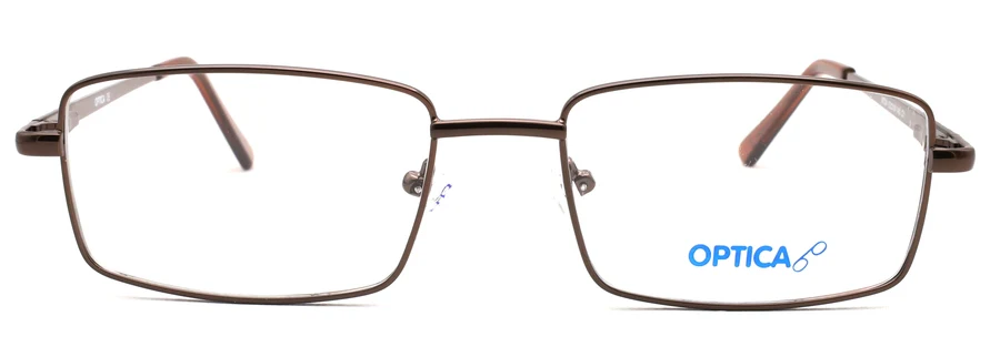 Optica M724 - Image 7