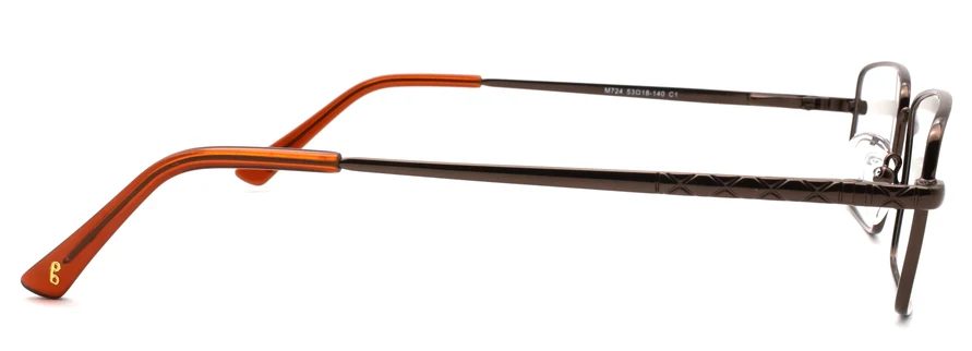 Optica M724 - Image 9