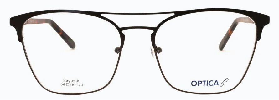 Optica Magnetic - Image 8