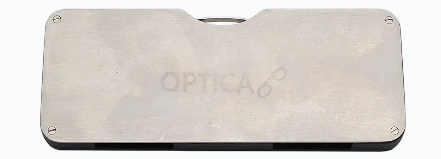 Optica Mini Reader Brm3298 - Image 4