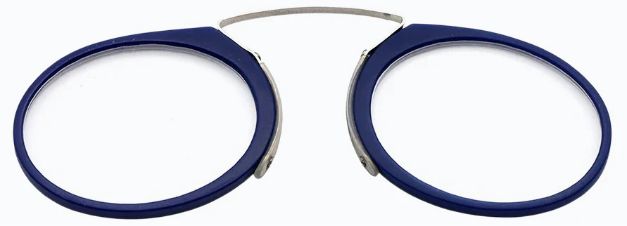 Optica Mini Reader Brm3298 - Image 5