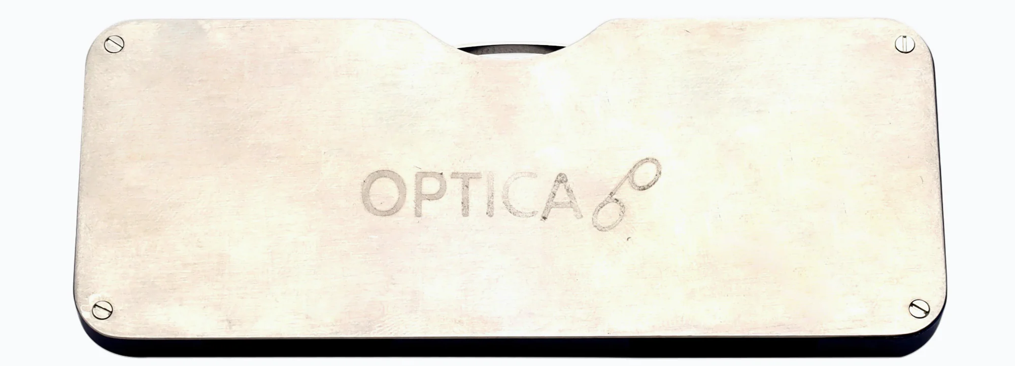 Optica Mini Reader Brm3298 - Image 8