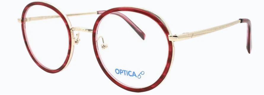 Optica MKA019 - Image 3