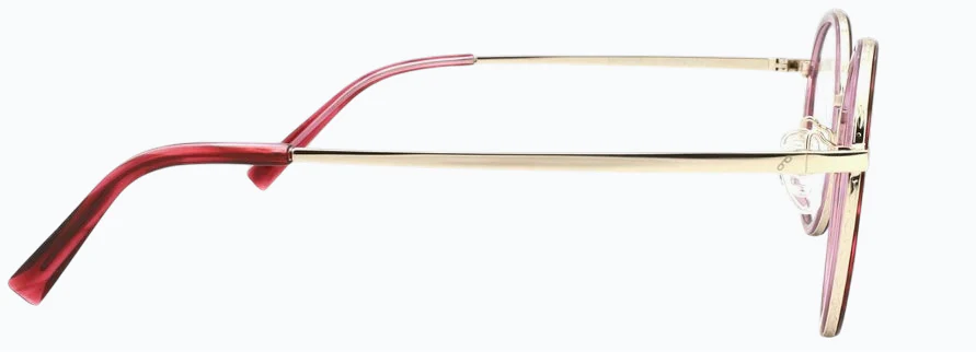 Optica MKA019 - Image 4