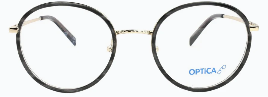 Optica MKA019 - Image 5