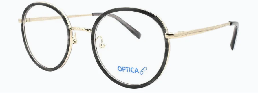 Optica MKA019 - Image 6