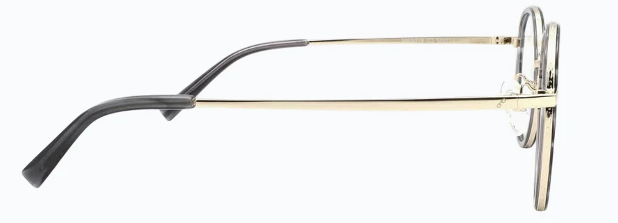 Optica MKA019 - Image 7