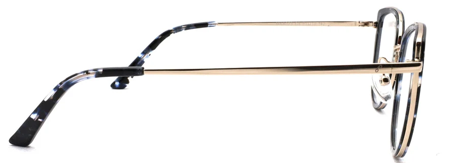 Optica MKA023 - Image 3