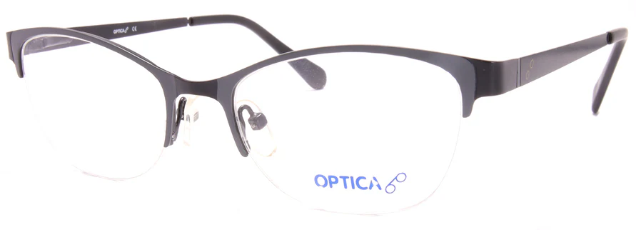 Optica MW16111 - Image 3