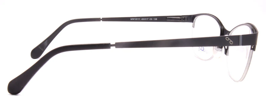 Optica MW16111 - Image 4