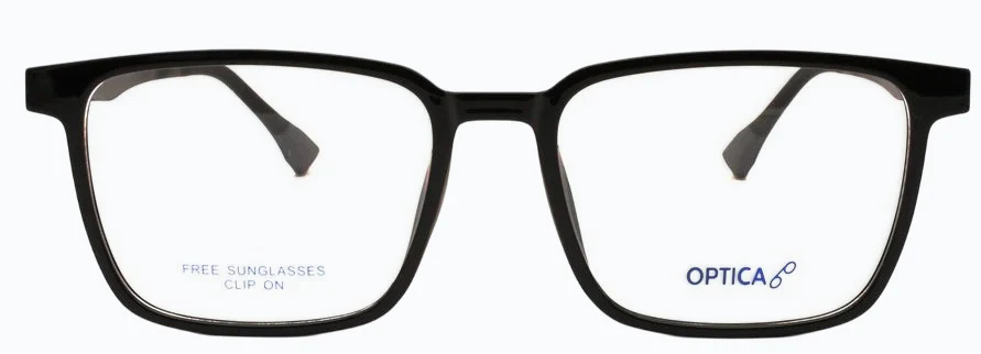 Optica Nova - Image 5