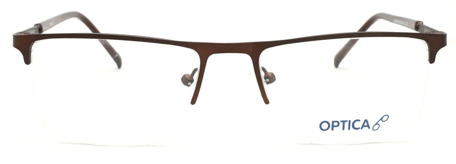 Optica NSV6056 - Image 4