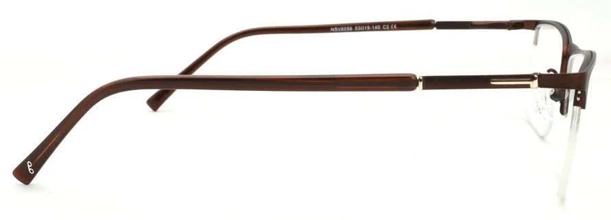 Optica NSV6056 - Image 6