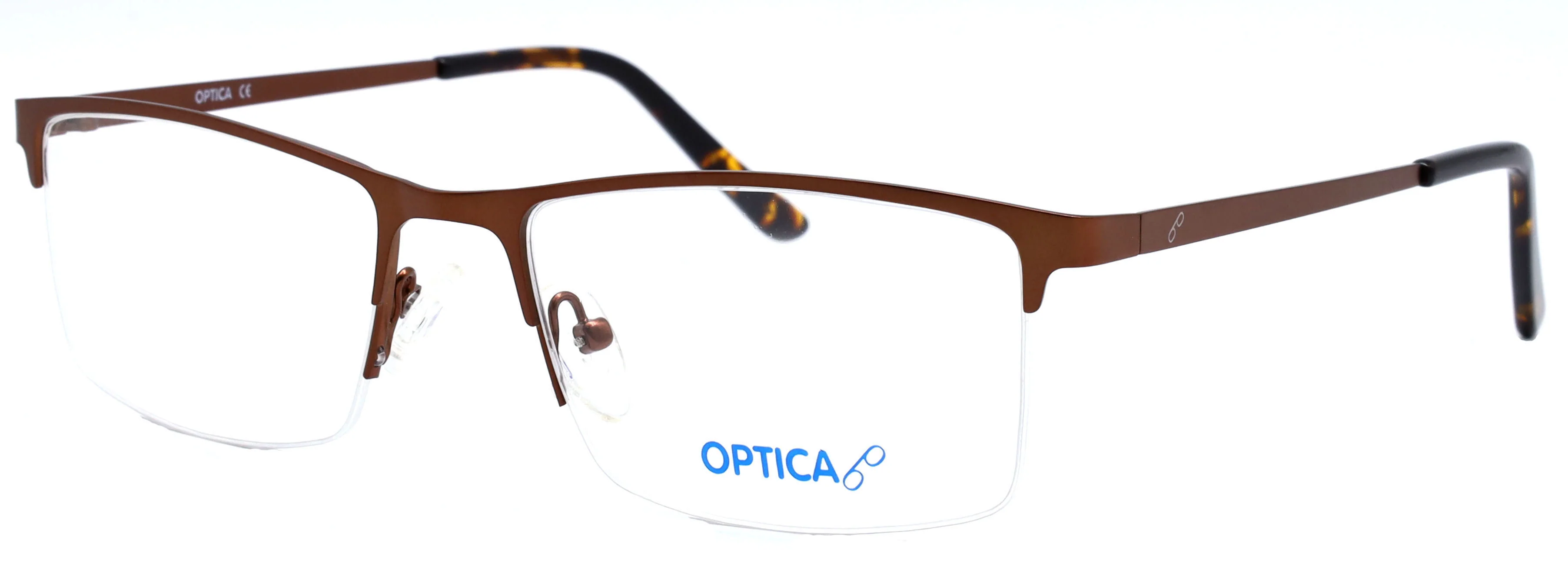Optica OLJG0554 - Image 2