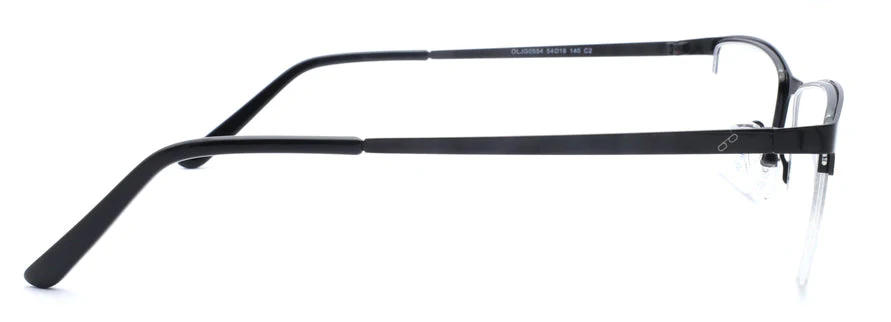 Optica OLJG0554 - Image 6