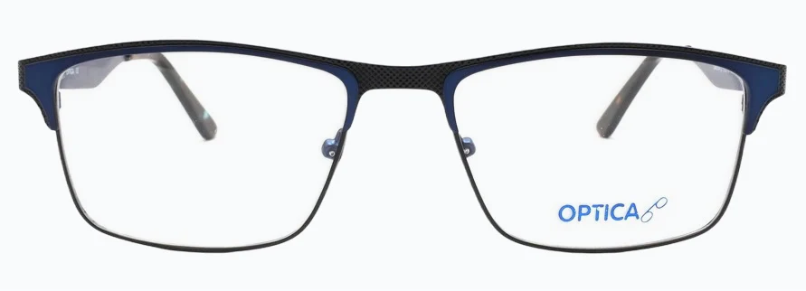 Optica Om354-2