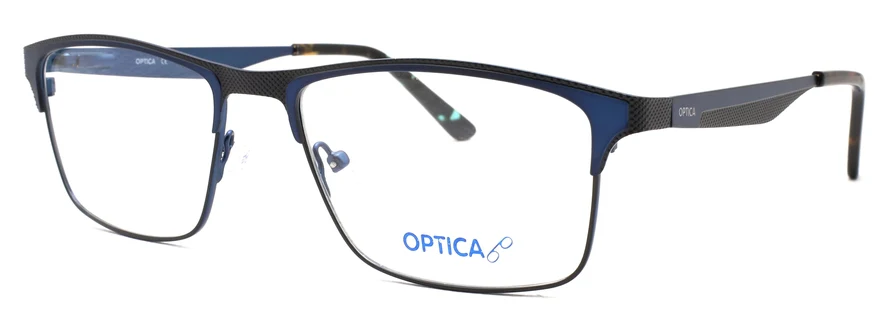Optica Om354-2 - Image 3