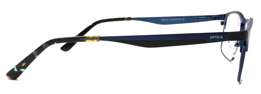 Optica Om354-2 - Image 4