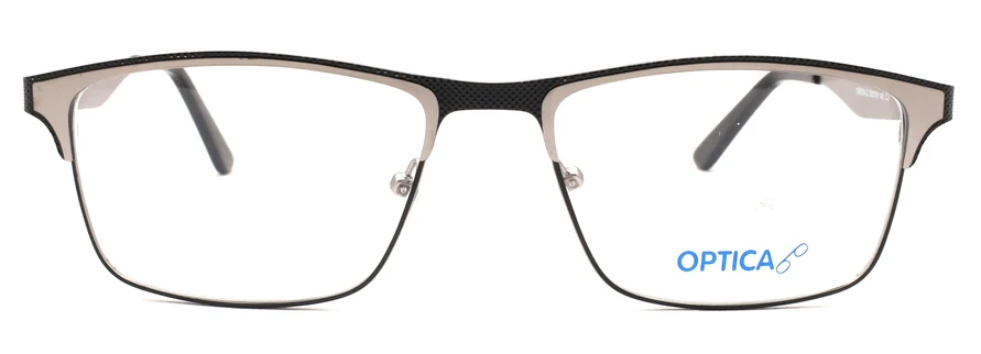 Optica Om354-2 - Image 5