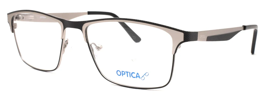 Optica Om354-2 - Image 6