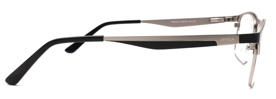 Optica Om354-2 - Image 7