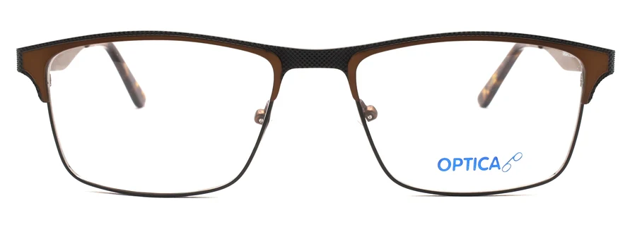 Optica Om354-2 - Image 8