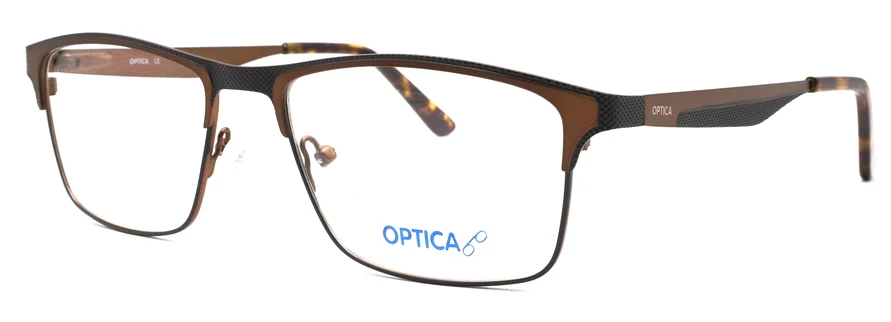Optica Om354-2 - Image 9
