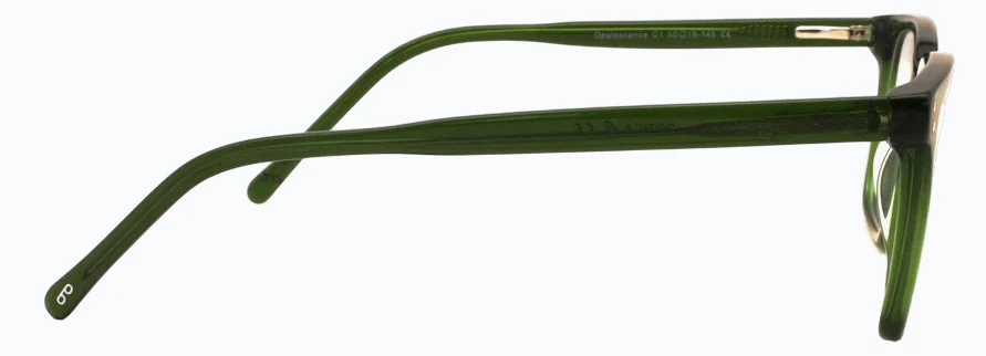 Optica Opalescence - Image 4