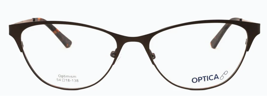 Optica Optimism - Image 8
