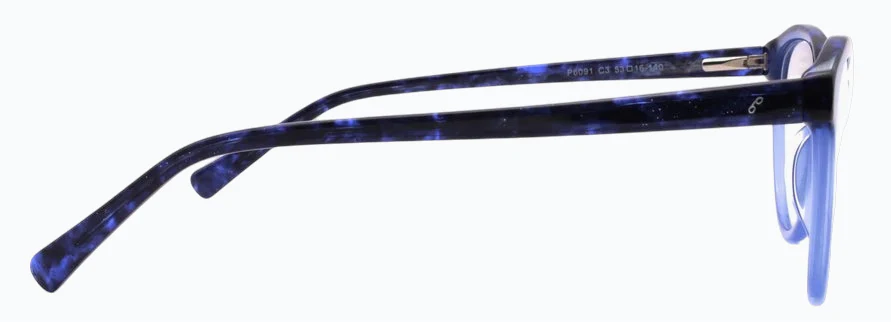 Optica P6091 - Image 10