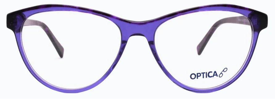 Optica P6091 - Image 11