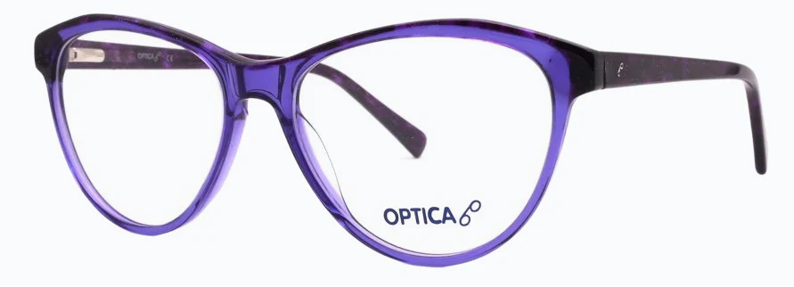 Optica P6091 - Image 12