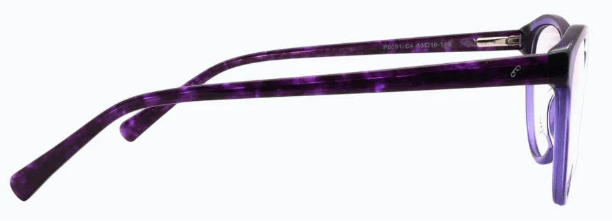 Optica P6091 - Image 13