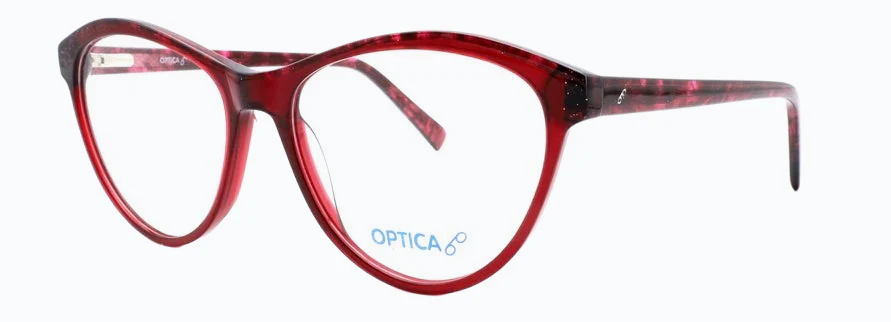 Optica P6091 - Image 3