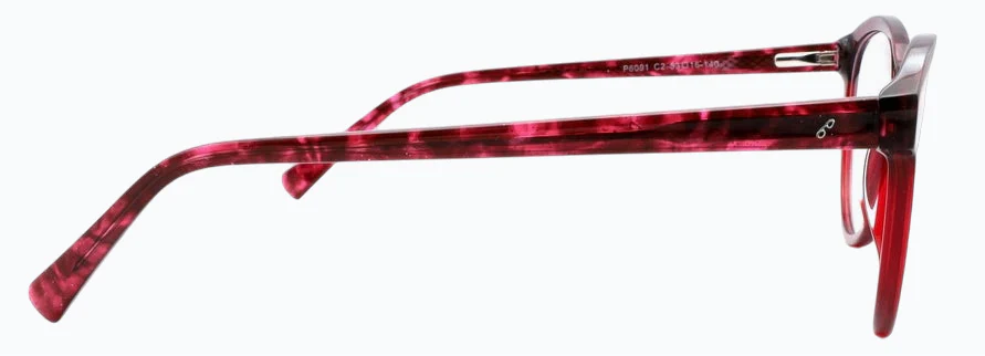 Optica P6091 - Image 4