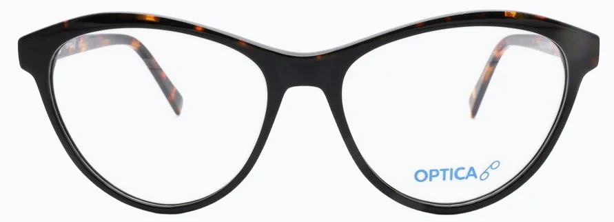 Optica P6091 - Image 5